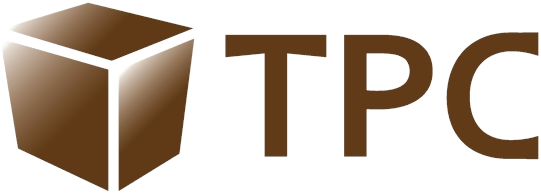 TPC — Thai Pacific Containers